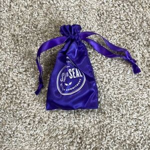 Young Living Loyalty Essential Oil